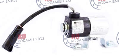 RO911276 - imagen del producto
