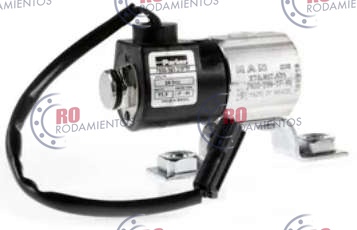 RO911277 - imagen del producto