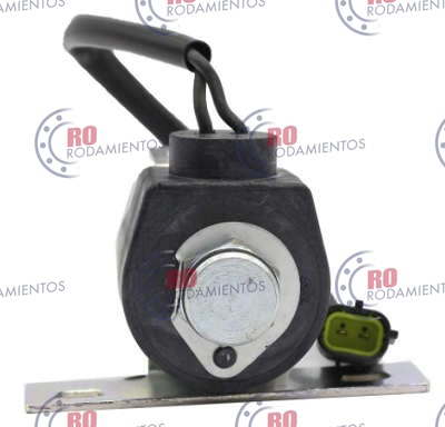 RO911278 - imagen 2