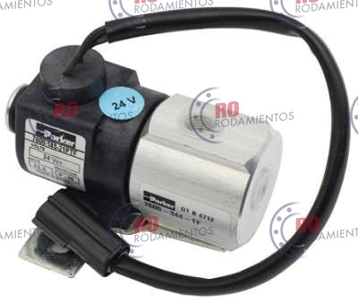 RO911278 - imagen 3