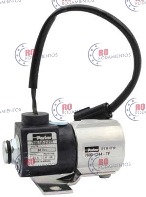 RO911278 - imagen 1