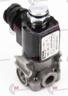 RO911279 - imagen del producto