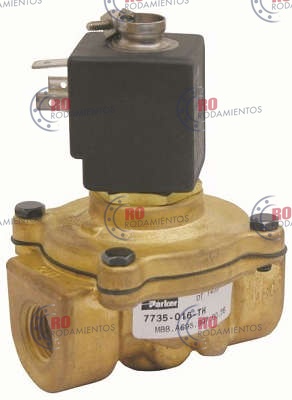 RO911280 - imagen del producto