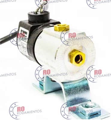 RO911282 - imagen 2