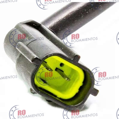 RO911282 - imagen 3