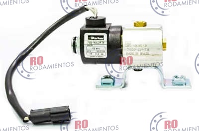 RO911282 - imagen 1