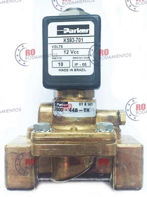 RO911283 - imagen del producto
