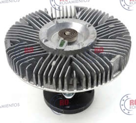 RO911284 - imagen del producto
