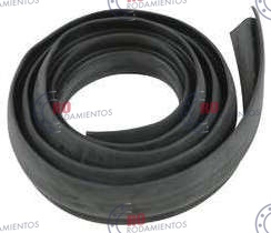RO911285 - imagen del producto