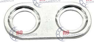 RO911286 - imagen del producto