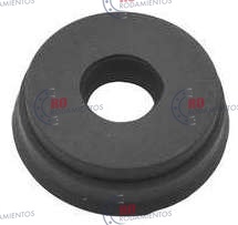 RO911287 - imagen del producto