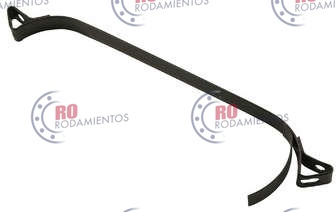 RO911288 - imagen del producto