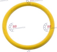 RO911289 - imagen del producto