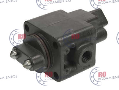 RO91129 - imagen del producto