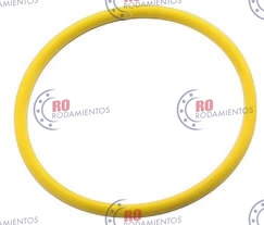 RO911290 - imagen del producto