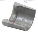 RO911291 - imagen del producto