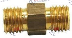 RO911292 - imagen del producto