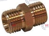 RO911293 - imagen del producto