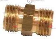 RO911294 - imagen del producto