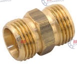 RO911295 - imagen del producto