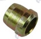 RO911296 - imagen del producto