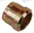 RO911297 - imagen del producto