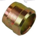 RO911298 - imagen del producto