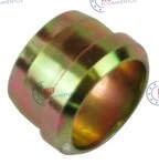 RO911299 - imagen del producto