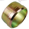 RO911300 - imagen del producto