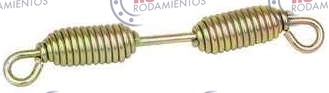 RO911302 - imagen del producto