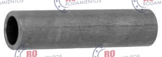 RO911303 - imagen del producto