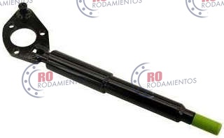 RO911304 - imagen del producto