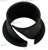RO911305 - imagen del producto