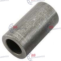 RO911306 - imagen del producto
