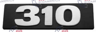 RO911307 - imagen del producto