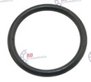 RO911308 - imagen del producto