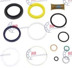 RO911309 - imagen del producto