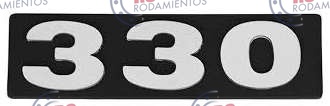 RO911310 - imagen del producto
