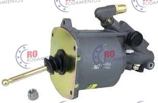 RO911311 - imagen del producto