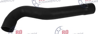 RO911312 - imagen del producto