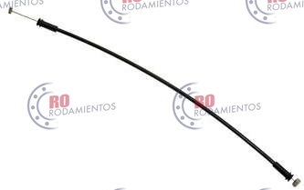 RO911313 - imagen del producto