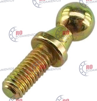 RO911314 - imagen del producto