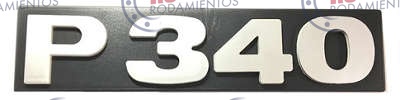 RO911315 - imagen del producto