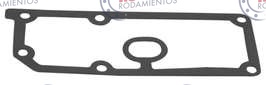 RO911316 - imagen del producto