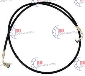 RO911317 - imagen del producto