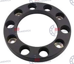 RO911318 - imagen del producto