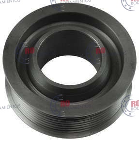 RO911319 - imagen del producto