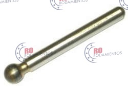RO91132 - imagen del producto