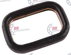 RO911320 - imagen del producto
