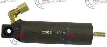 RO911321 - imagen del producto